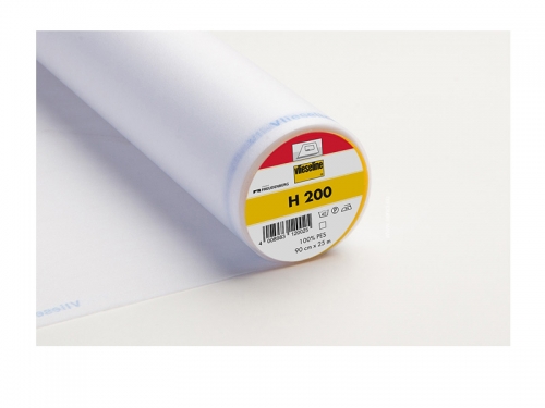 Bgeleinlage H 200 fr Kleinteile, Meterware