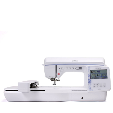 Brother Innov-is NV2700