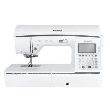 Brother Innov-is 1300