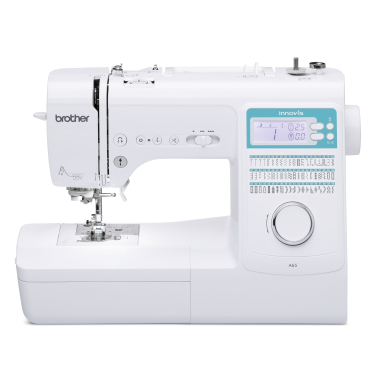 Brother Innov-is A65