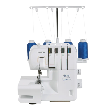Brother 2104D Overlock