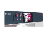 Pfaff creative 3.0 inkl. Stickeinheit