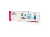 BERNINA Sticksoftware 8 - Designer Plus - Vollversion