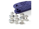 Multipack Druckknopf 