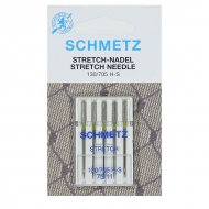 Schmetz Maschinennadeln - Stretch-Nadeln