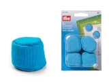 Fixiergewichte MINI, blau