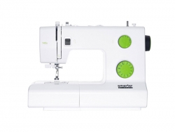 PFAFF - smarter™ 140s