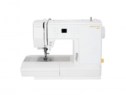 PFAFF - passport™ 3.0