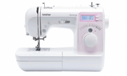 Brother Innov-is 10A Nhmaschine