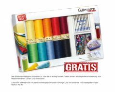 Brother Innov-is A16 Nhmaschine