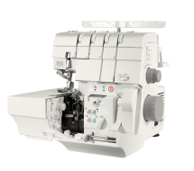 ELNA 864air eXtend - Overlock-Maschine