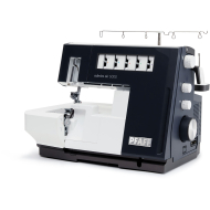Pfaff admire™ air 6000 Coverlock