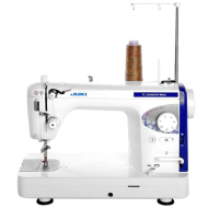 Juki TL-2200QVP mini Schnellnher