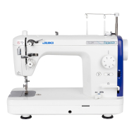 Juki TL-2300 Sumato Schnellnher