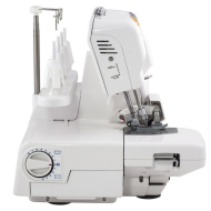 Juki MO-50eN Overlock