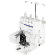Juki MO-1000 Overlock