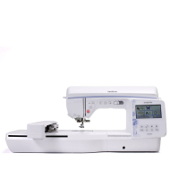 Brother Innov-is NV2700