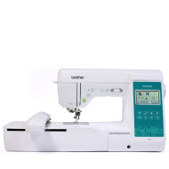 Brother Innov-is F580