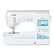 Brother Innov-is F560