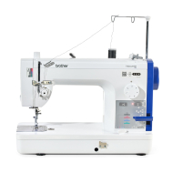 Brother PQ1600S Schnellnher