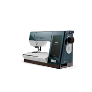 Pfaff Expression 715