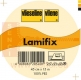 Vlieseline Lamifix 15m Rolle