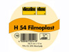 Vlieseline H54 Filmoplast 15m Rolle