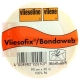 Vlieseline Vliesofix 30m Rolle